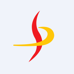 Sigachi Industries Ltd. logo