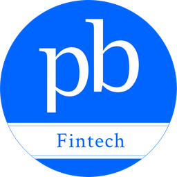 PB Fintech Ltd. logo