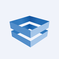 Latent View Analytics Ltd. logo