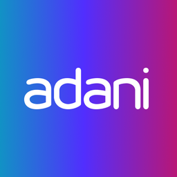 Adani Wilmar Ltd. logo
