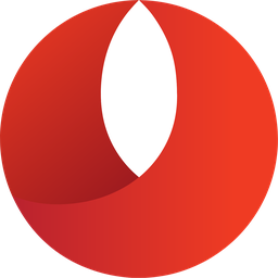 Bandhan Bank Ltd. logo