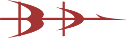 Bharat Dynamics Ltd. logo