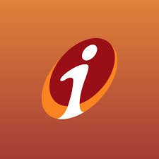 ICICI Securities Ltd. logo