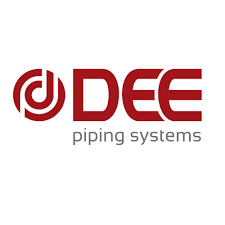 DEE Development Engineers Ltd. logo