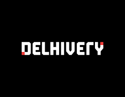 Delhivery Ltd. logo