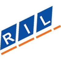 Rachana Infrastructure Ltd. logo