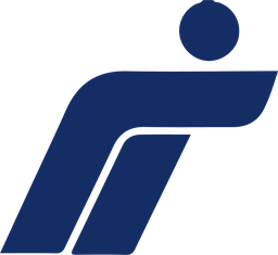 Rites Ltd. logo