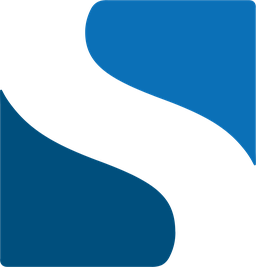 Syrma SGS Technology Ltd. logo